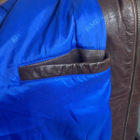 Merit Jacket - Picture 5 of 8